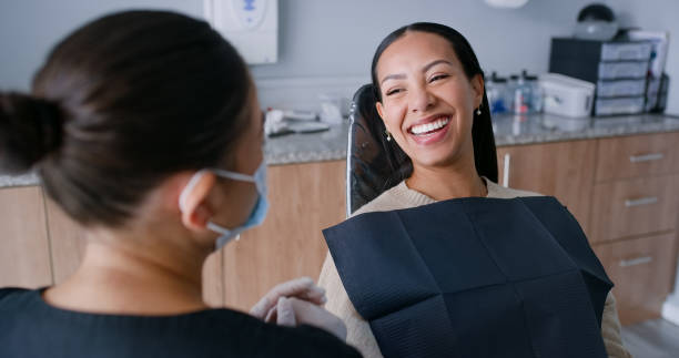 Best Traditional Braces  in Belfast, ME